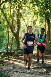 BIB: 
                            <button type="button" onclick="openModal(28158062)" class="btn btn-primary btn-sm float-right btn-popup" data-toggle="modal" data-target=".modal-high-quality">
                        <i class="fas fa-shopping-cart"></i> Add to Cart
                    </button>
                                            <button type="button" onclick="isThisMe(28158062, true)" class="btn btn-success btn-sm float-right btn-popup btn-isme hidden" data-toggle="tooltip" data-placement="bottom" title="นี่คือรูปของคุณใช่ไหม คลิกที่นี่เพื่อเอาเข้าอัลบั้ม">
                        <i class="fas fa-plus"></i> Add to album
                    </button>
                    <button type="button" onclick="isThisMe(28158062, false)" class="btn btn-warning btn-sm float-right btn-popup btn-isnotme hidden">
                        <i class="fas fa-ban"></i> Remove from album
                    </button>